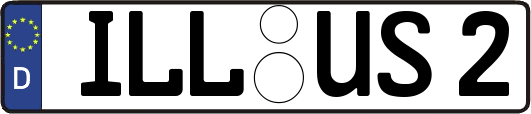 ILL-US2