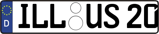 ILL-US20