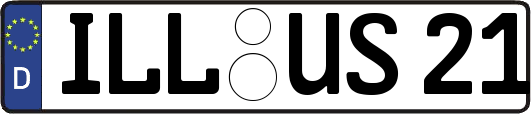 ILL-US21