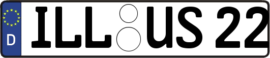 ILL-US22