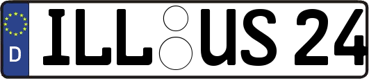 ILL-US24