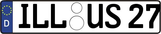 ILL-US27