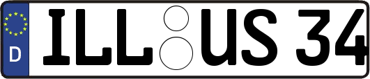 ILL-US34