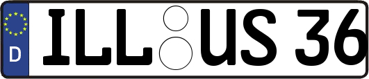 ILL-US36