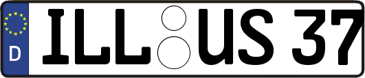 ILL-US37