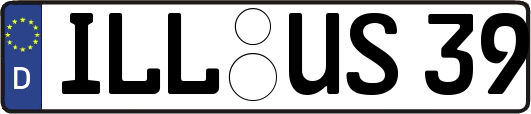ILL-US39