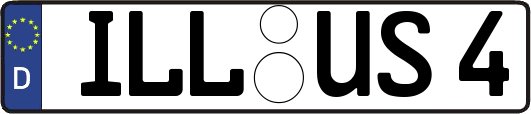 ILL-US4