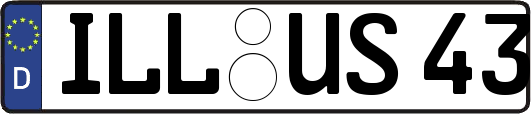 ILL-US43