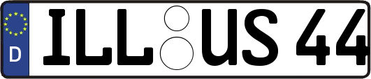 ILL-US44