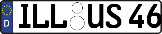ILL-US46