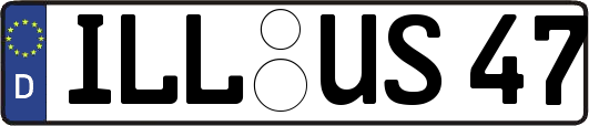 ILL-US47