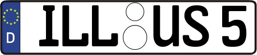 ILL-US5
