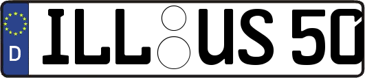 ILL-US50