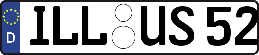 ILL-US52