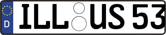 ILL-US53