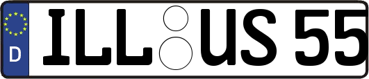ILL-US55