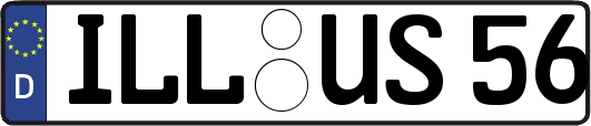 ILL-US56