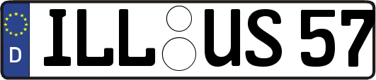 ILL-US57