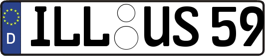 ILL-US59