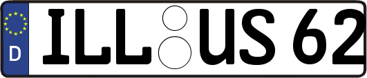 ILL-US62