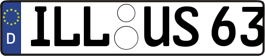ILL-US63