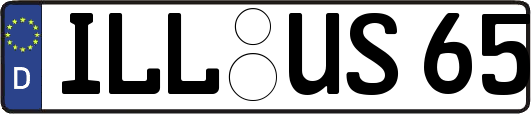 ILL-US65