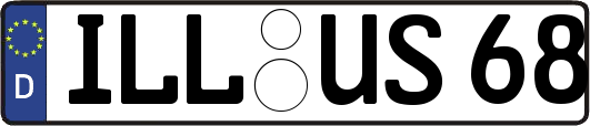 ILL-US68