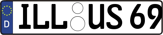 ILL-US69