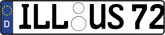 ILL-US72