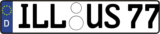 ILL-US77