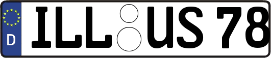 ILL-US78