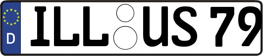 ILL-US79