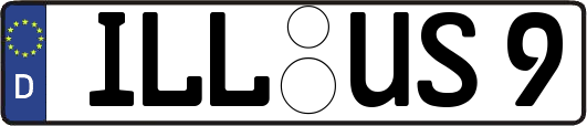 ILL-US9