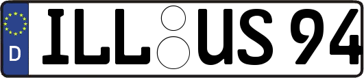 ILL-US94