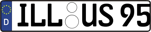 ILL-US95