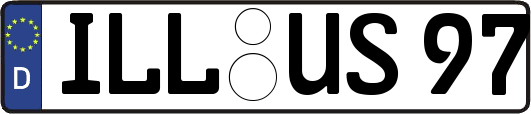 ILL-US97