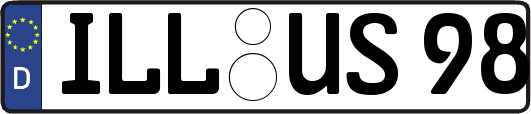 ILL-US98