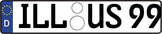 ILL-US99