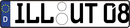ILL-UT08