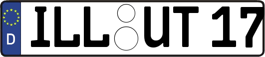 ILL-UT17