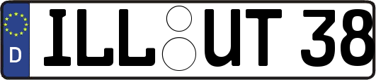 ILL-UT38