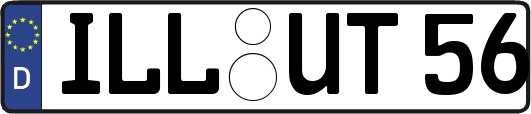 ILL-UT56