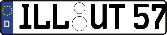 ILL-UT57