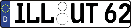 ILL-UT62