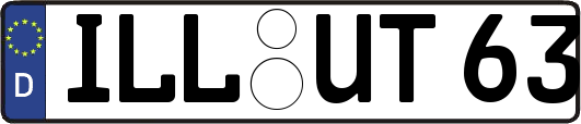 ILL-UT63