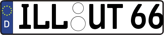 ILL-UT66