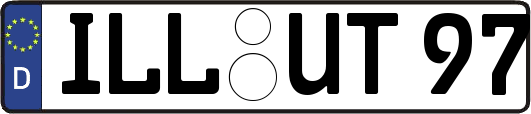 ILL-UT97