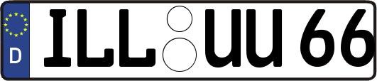 ILL-UU66