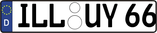 ILL-UY66
