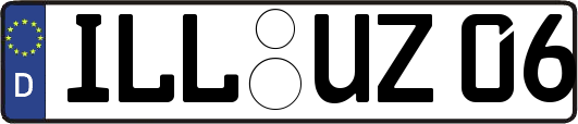 ILL-UZ06
